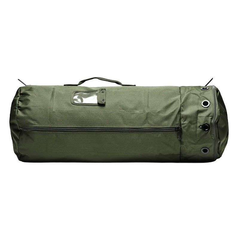 Borsone Commando 65L