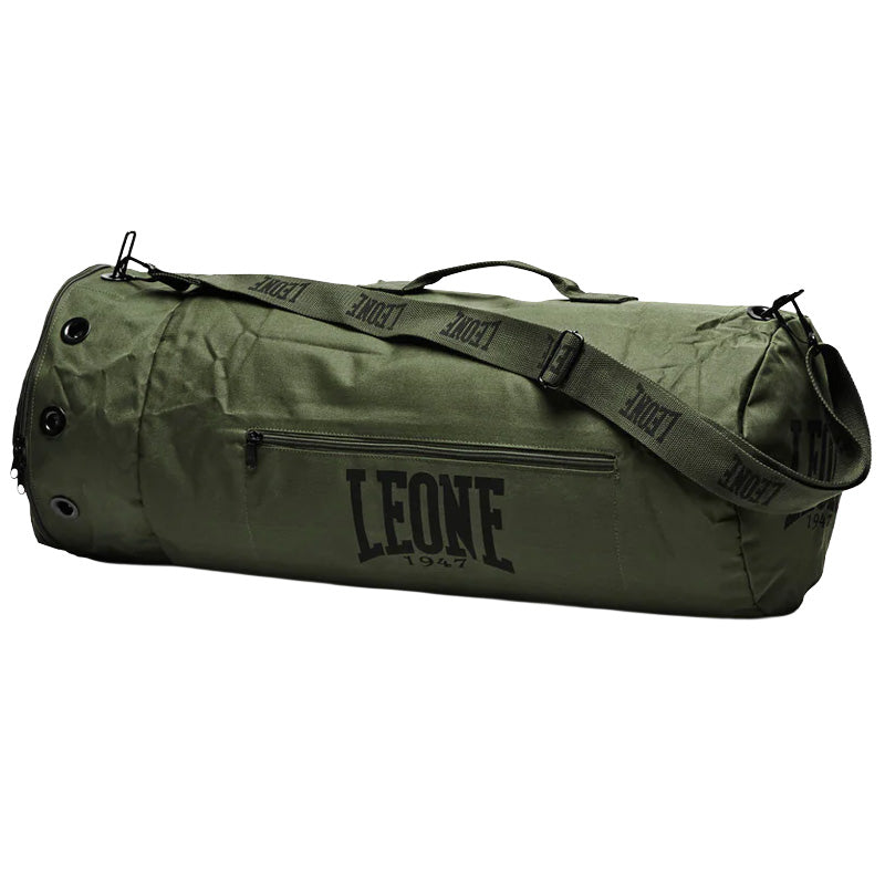 Borsone Commando 65L