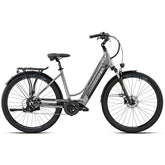 E-Bike BE22 Cambridge
