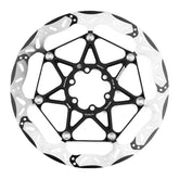 Disco Freno EPTA Stage 0 180mm