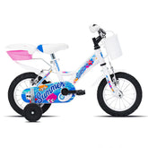 Bici bambina Summer 14