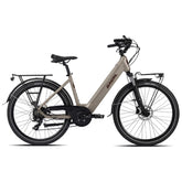 E-Bike Ontour 26"