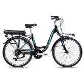 e-Bike donna Broadway