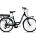 e-Bike Donna Broadway