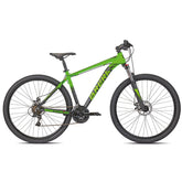 Mtb Koban 26"