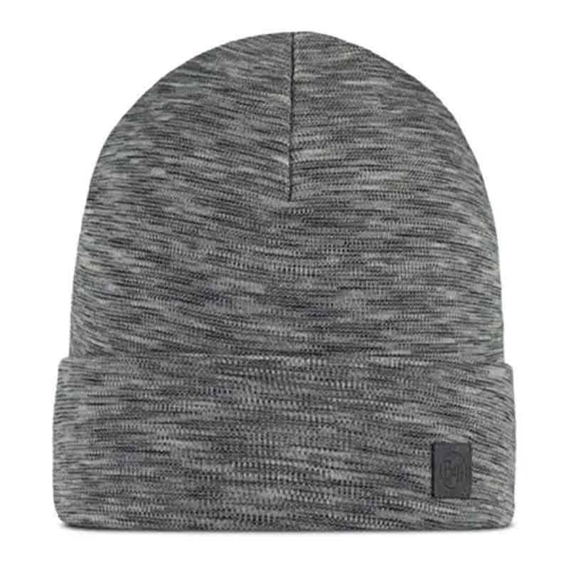 Cappello Lana Merino