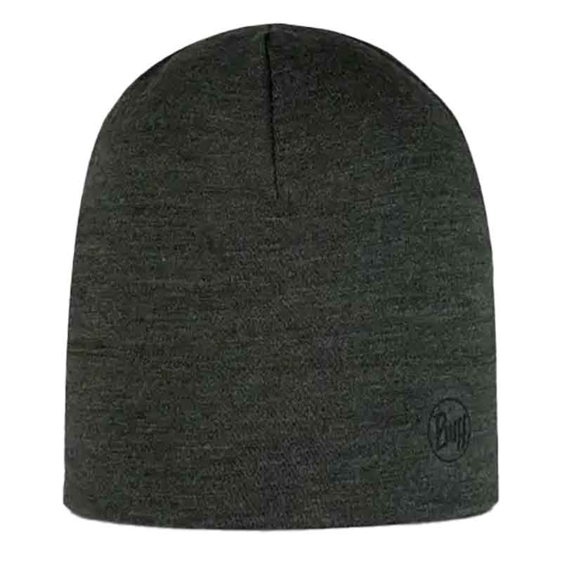 Cappello Merino Midweight