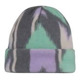 Cappello donna Polar