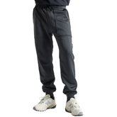Pantalone uomo Oak Fleece