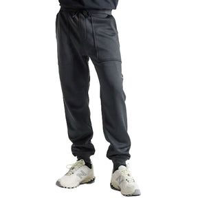 Pantalone uomo Oak Fleece