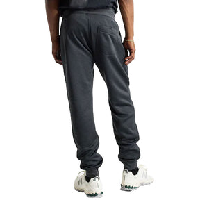 Pantalone uomo Oak Fleece