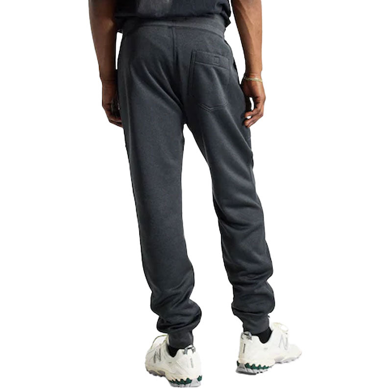 Pantalone uomo Oak Fleece