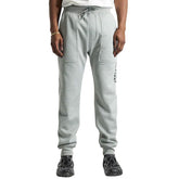 Pantalone uomo Oak Fleece