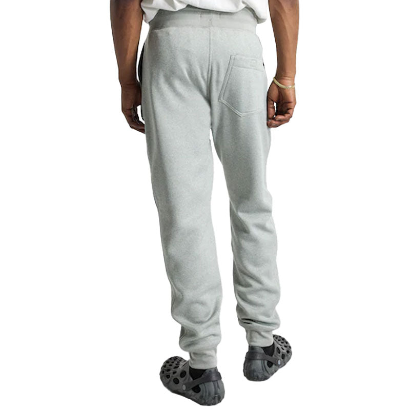 Pantalone uomo Oak Fleece