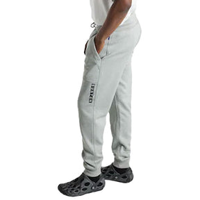 Pantalone uomo Oak Fleece