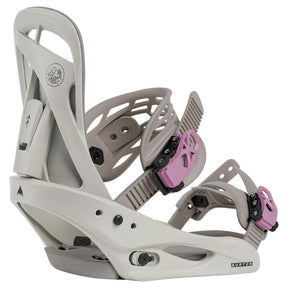 Attacchi donna Citizen Re:Flex