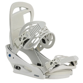 Attacchi Donna Citizen Re:Flex 2026