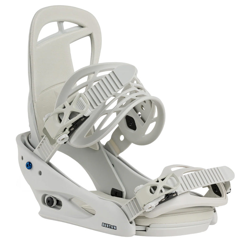 Attacchi Donna Citizen Re:Flex 2026