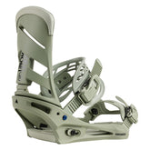 Attacchi Mission Re:Flex 2026