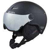 Casco Android Visor S3