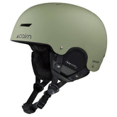 Casco Darwin