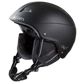 Casco Orbit