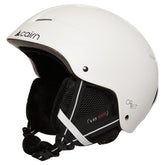 Casco Orbit
