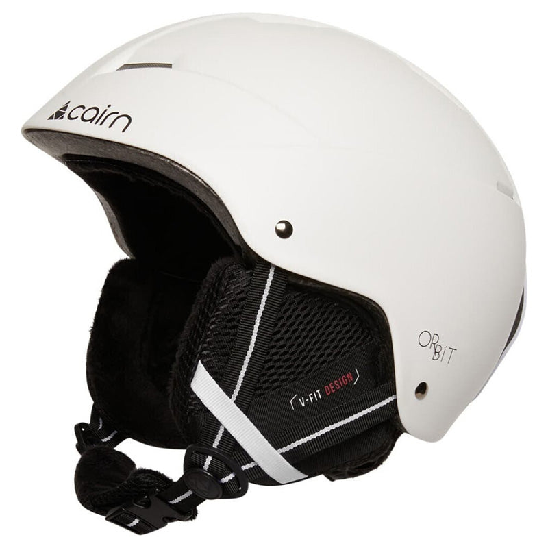 Casco Orbit
