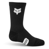 Calze bambino Ranger Crew 15 cm