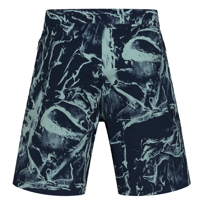 Pantaloncino bambino Ranger Image Print