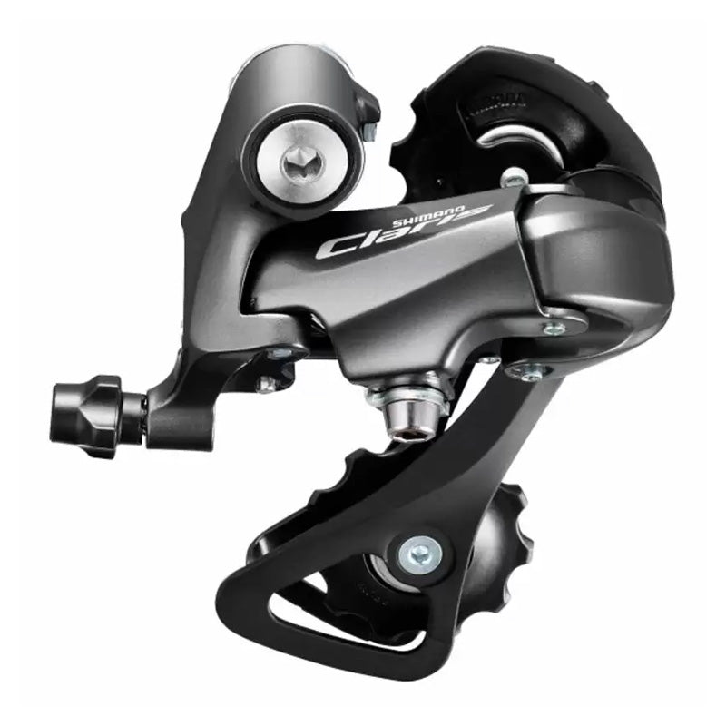 Cambio Posteriore Claris RD-R2000 8v