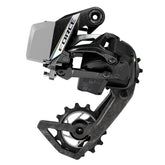 Cambio Posteriore Force AXS E1 12v