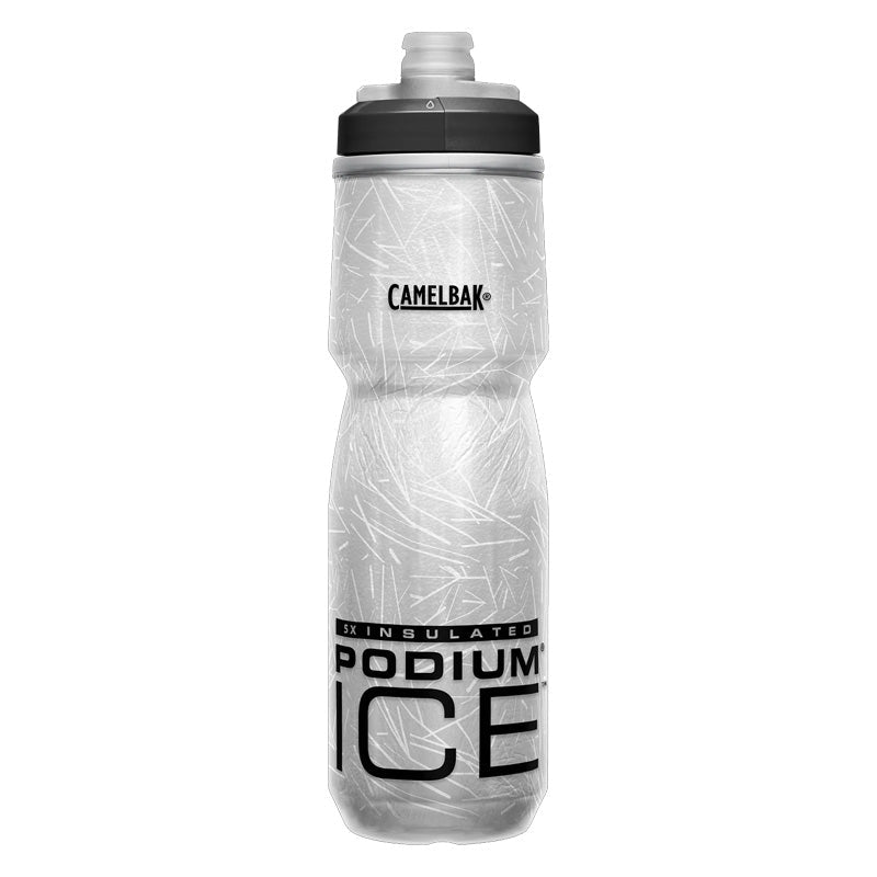 Borraccia Podium Ice 620ml
