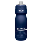 Borraccia Podium 710ml