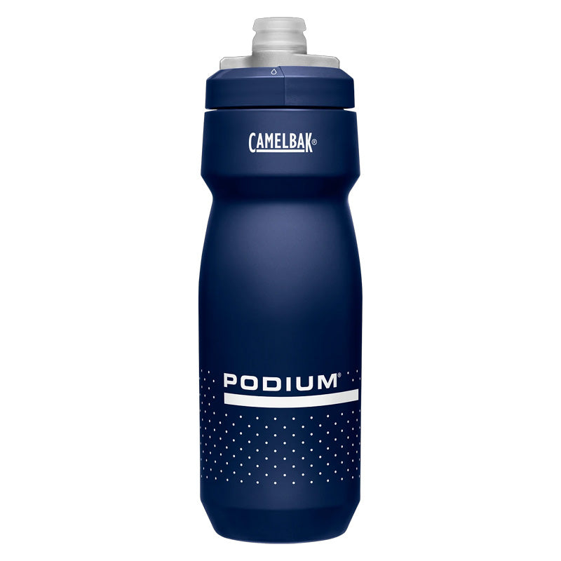 Borraccia Podium 710ml
