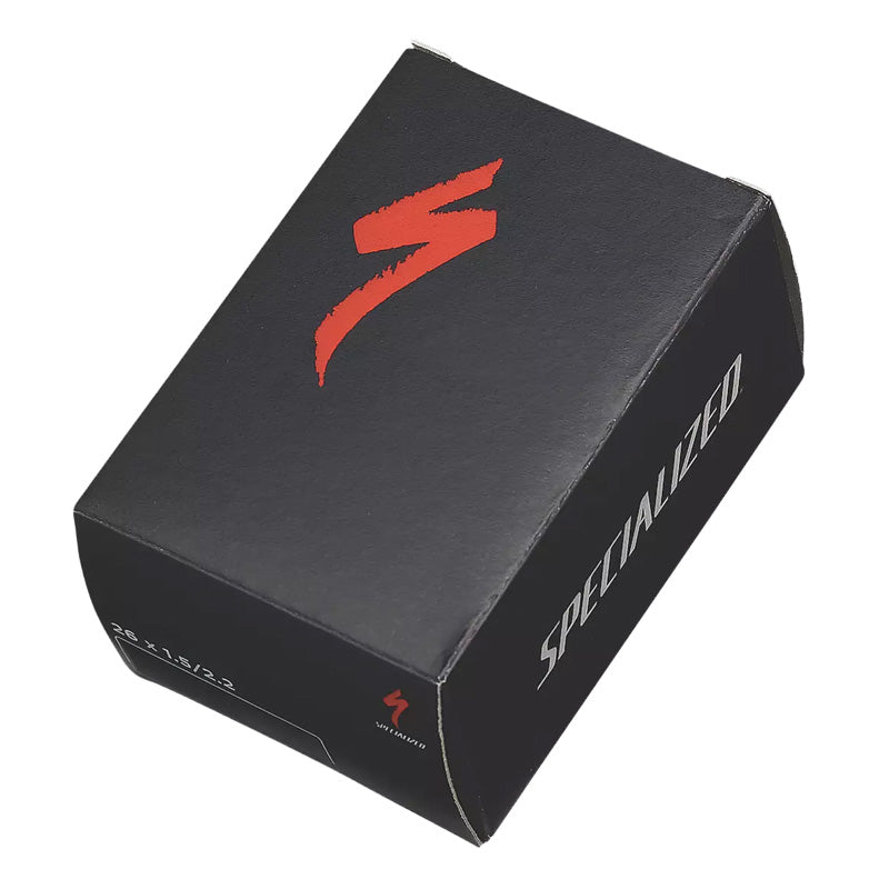 Camera d'Aria 700x32/50 Presta