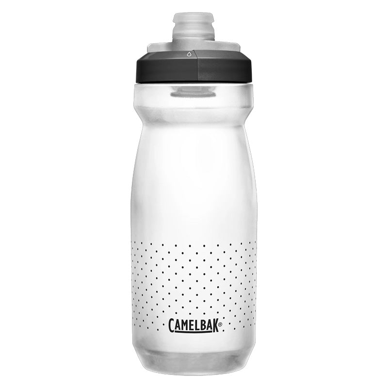 Borraccia Podium 620ml