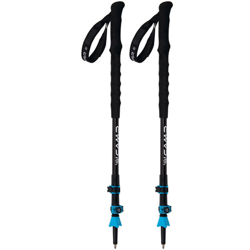 Bastoncino Backcountry GT