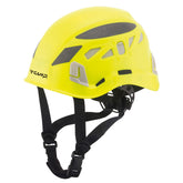 Casco Ares Air