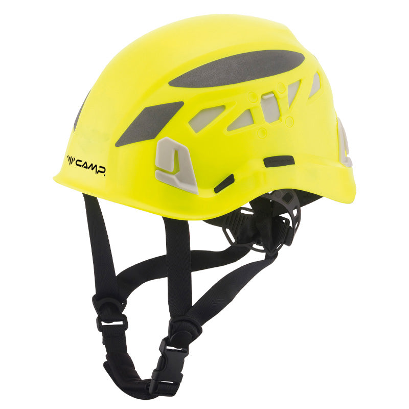 Casco Ares Air