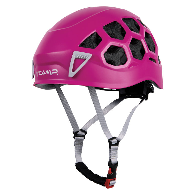 Casco donna Ikon Nova