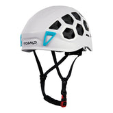 Casco donna Ikon Nova