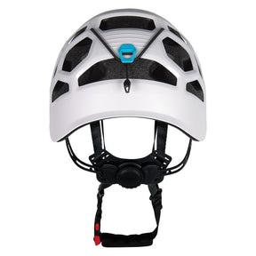 Casco donna Ikon Nova