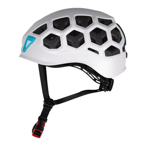 Casco donna Ikon Nova