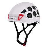 Casco Ikon