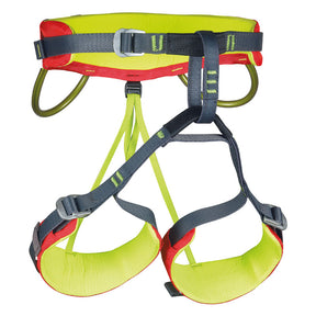 Imbrago bambini Energy JR