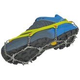 Ramponcini Ice Master Ultralight