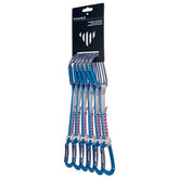 Set 6 Orbit Exress KS 18cm