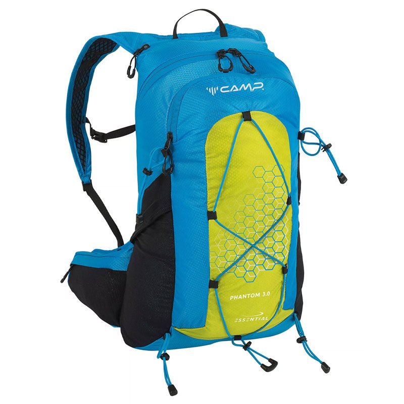 Zaino Phantom 3.0 15L