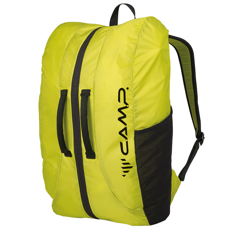 Zaino Portacorda ROX 40L